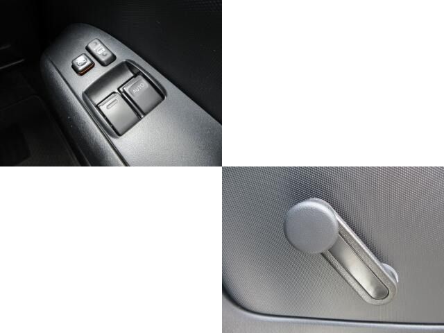 TOYOTA PROBOX van 4WD 2019