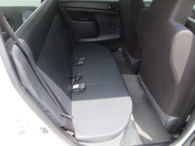 TOYOTA PROBOX van 4WD 2019