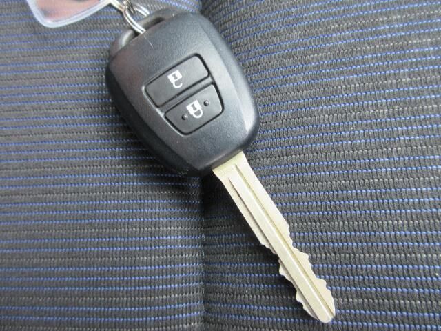 TOYOTA PROBOX van 4WD 2019