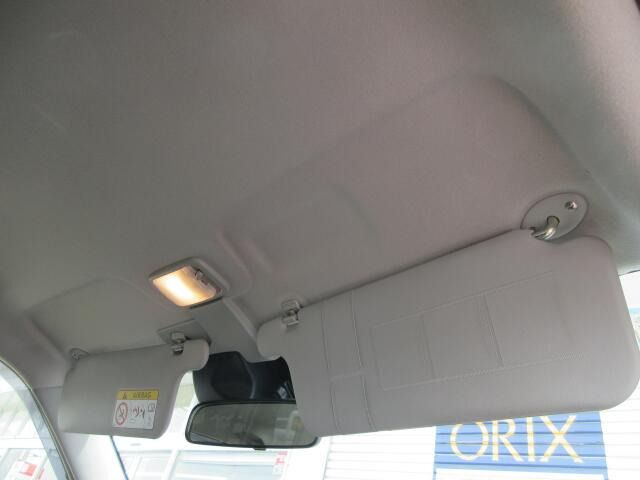 TOYOTA PROBOX van 4WD 2019