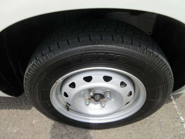 TOYOTA PROBOX van 4WD 2019