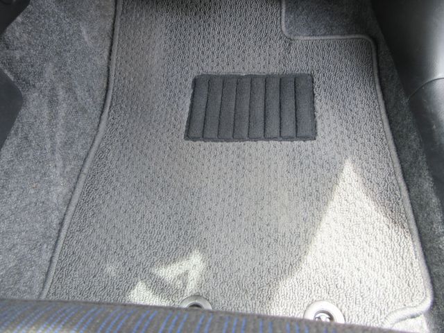 TOYOTA PROBOX van 4WD 2019