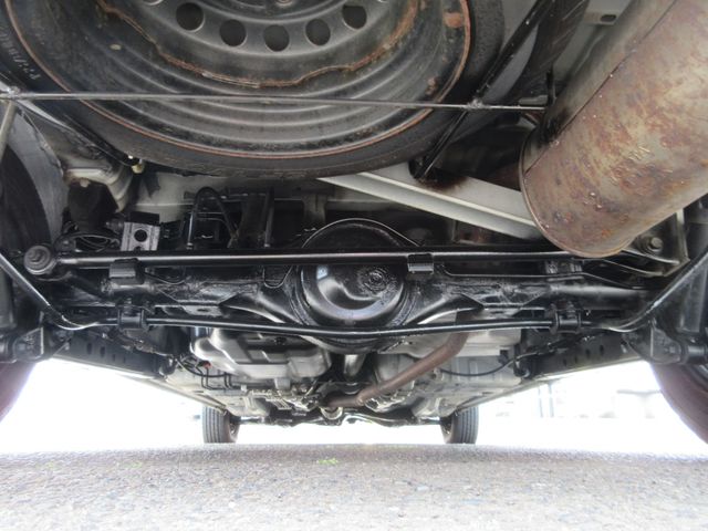 TOYOTA PROBOX van 4WD 2019