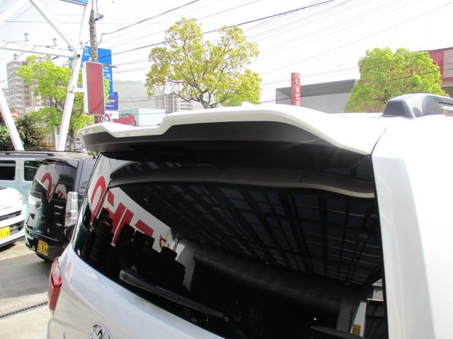 TOYOTA LANDCRUISER wagon 2023