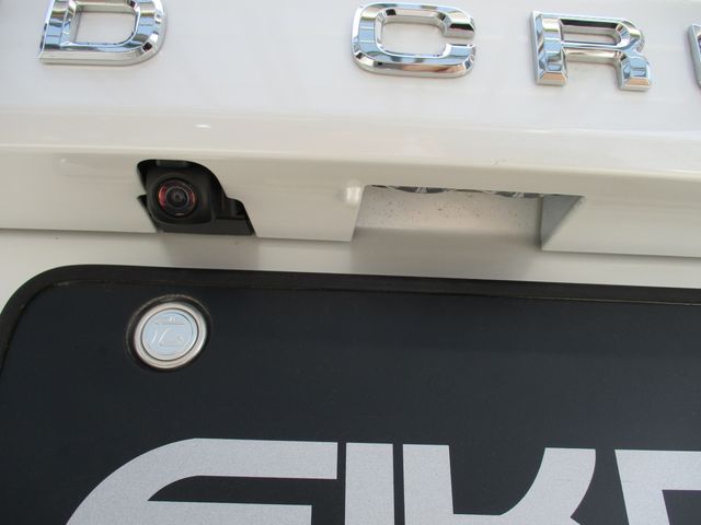 TOYOTA LANDCRUISER wagon 2023