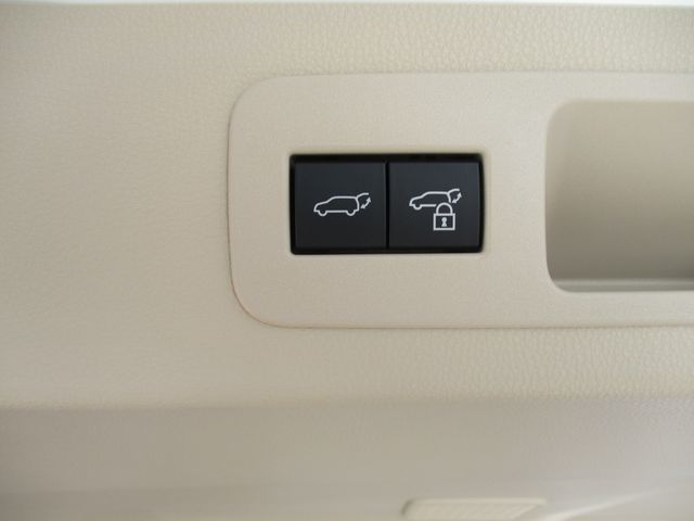 TOYOTA LANDCRUISER wagon 2023