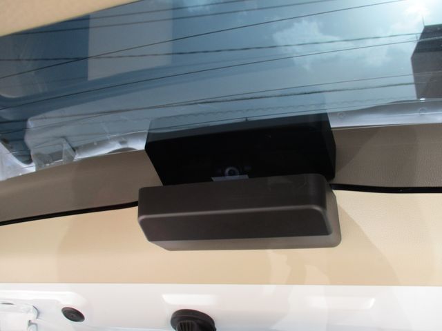 TOYOTA LANDCRUISER wagon 2023