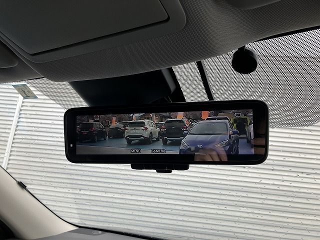 NISSAN X-TRAIL 4WD 2018