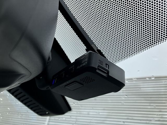 NISSAN X-TRAIL 4WD 2018