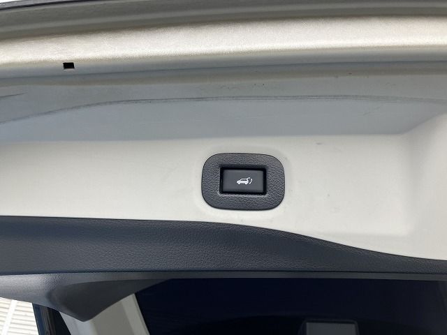 NISSAN X-TRAIL 4WD 2018