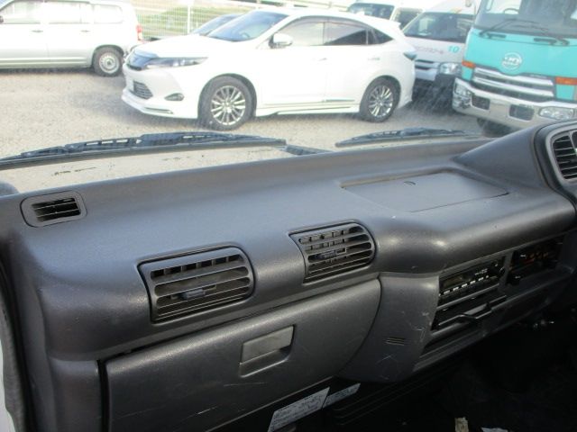 MAZDA TITAN 2006
