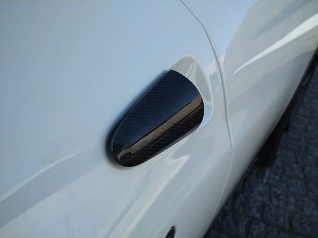 FERRARI FERRARI 458 Spider 2015