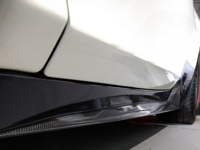 FERRARI FERRARI 458 Spider 2015