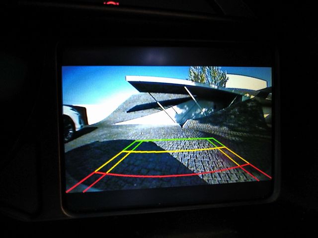 FERRARI FERRARI 458 Spider 2015