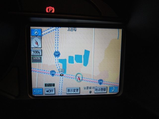 FERRARI FERRARI 458 Spider 2015