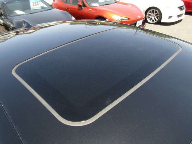 TOYOTA LEXUS IS200t 2016