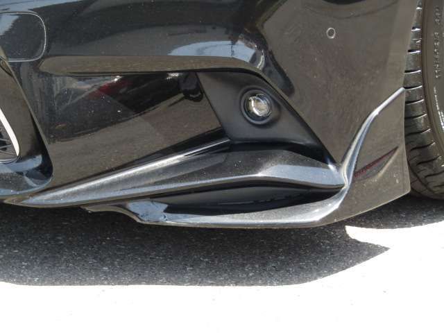 TOYOTA LEXUS IS200t 2016