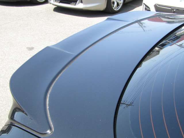 TOYOTA LEXUS IS200t 2016