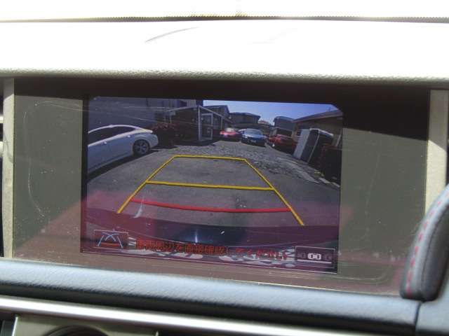 TOYOTA LEXUS IS200t 2016