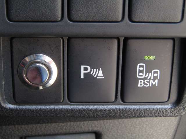 TOYOTA LEXUS IS200t 2016