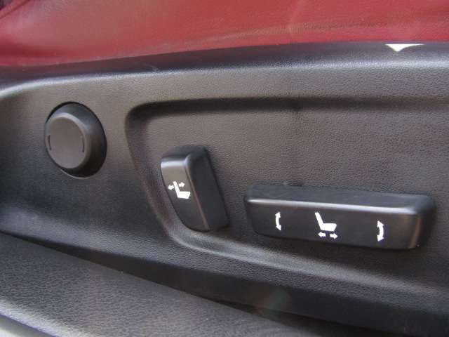 TOYOTA LEXUS IS200t 2016