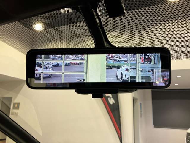 NISSAN SERENA  S-HYBRID 4WD 2022