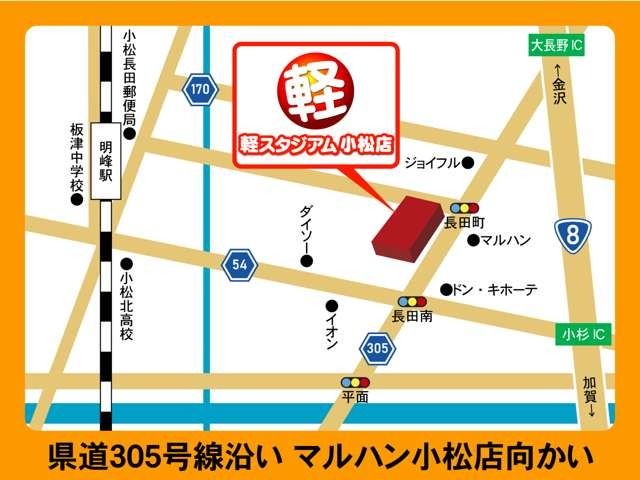 SUZUKI MR WAGON 2012