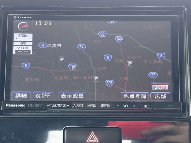 SUZUKI MR WAGON 2012