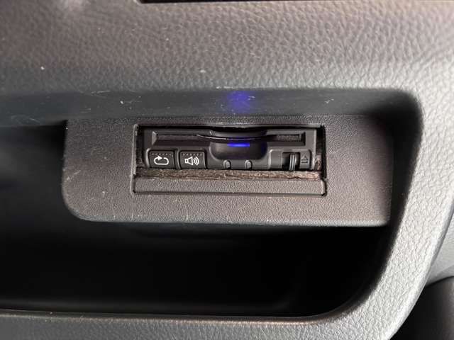 SUZUKI MR WAGON 2012