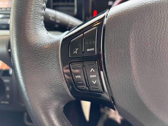 SUZUKI MR WAGON 2012