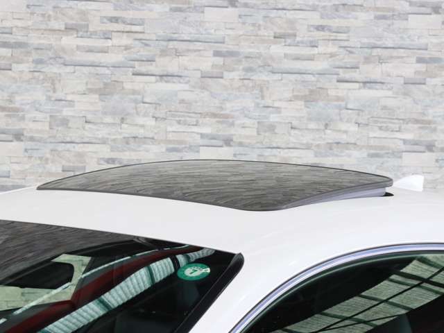 TOYOTA LEXUS RC200t 2016