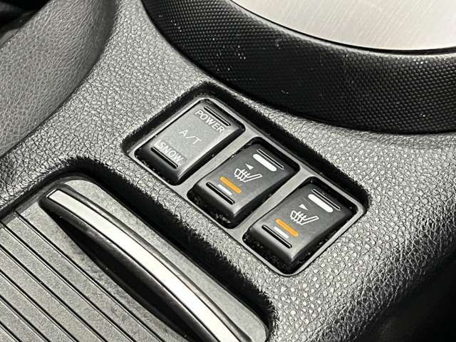 NISSAN FAIRLADY Z 2008