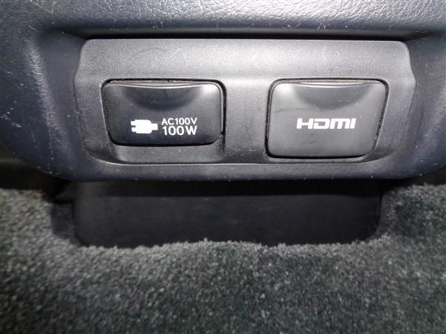 TOYOTA LEXUS RX450hL AWD 2020