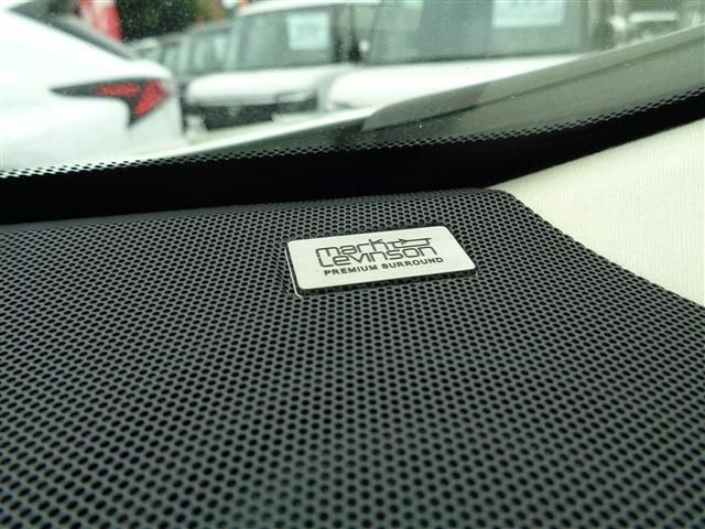 TOYOTA LEXUS RX450hL AWD 2020