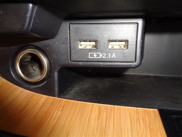 TOYOTA LEXUS RX450hL AWD 2020