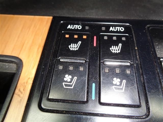 TOYOTA LEXUS RX450hL AWD 2020