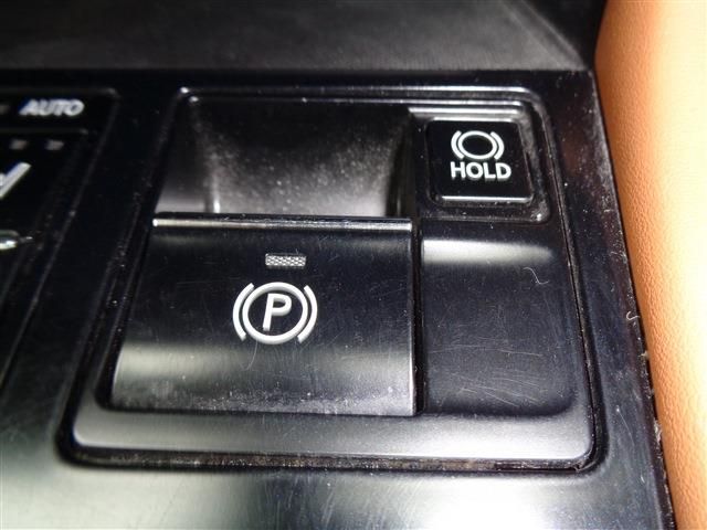 TOYOTA LEXUS RX450hL AWD 2020