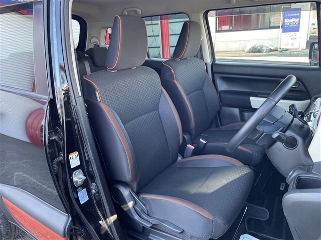 SUZUKI XBEE 4WD 2018