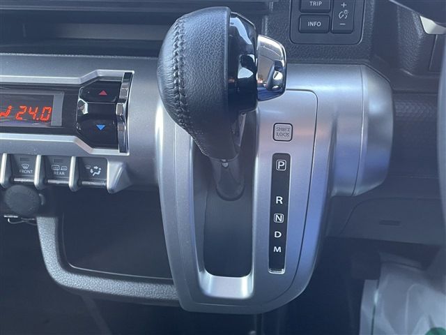 SUZUKI XBEE 4WD 2018