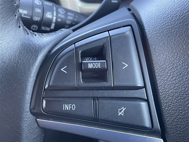 SUZUKI XBEE 4WD 2018