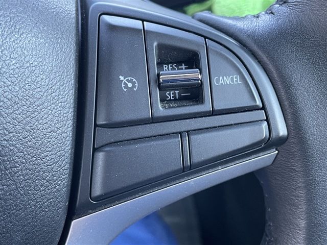 SUZUKI XBEE 4WD 2018