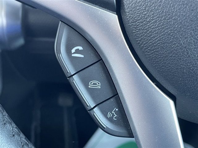 SUZUKI XBEE 4WD 2018