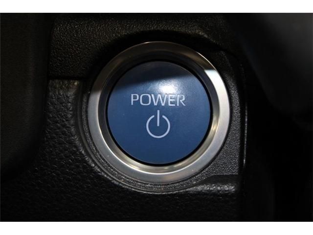 TOYOTA SIENTA HYBRID 2023