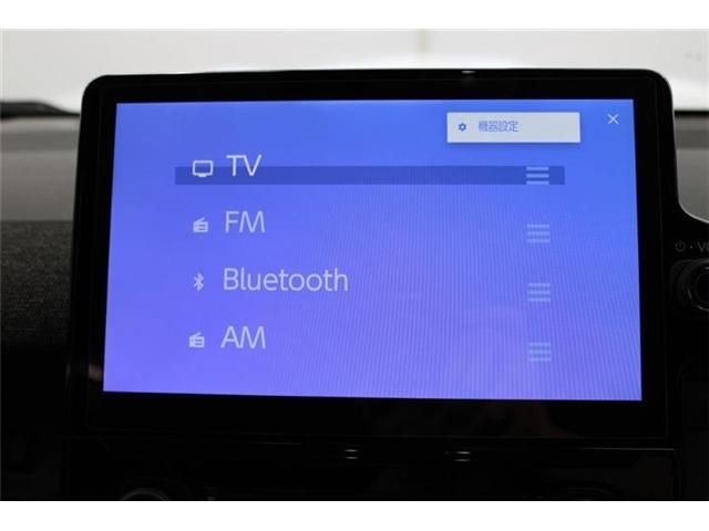 TOYOTA SIENTA HYBRID 2023