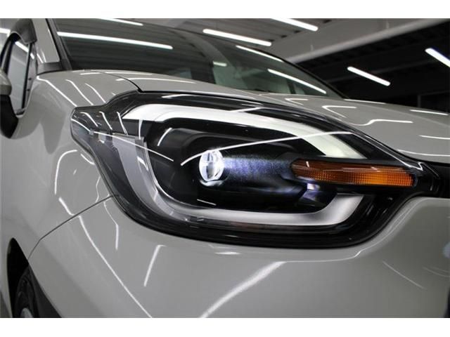 TOYOTA SIENTA HYBRID 2023