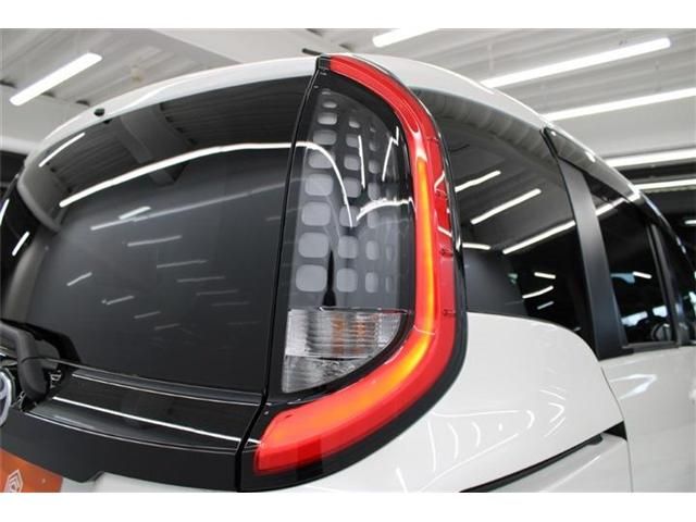 TOYOTA SIENTA HYBRID 2023