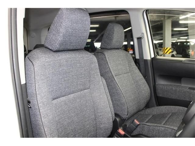 TOYOTA SIENTA HYBRID 2023