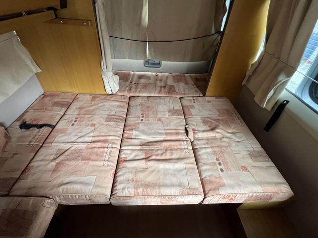 TOYOTA REGIUSACE van 2WD 2009