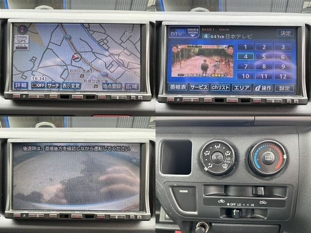 TOYOTA REGIUSACE van 2WD 2009