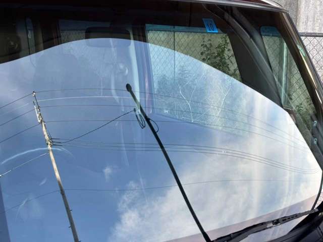 HONDA N BOX+ CUSTOM 2013